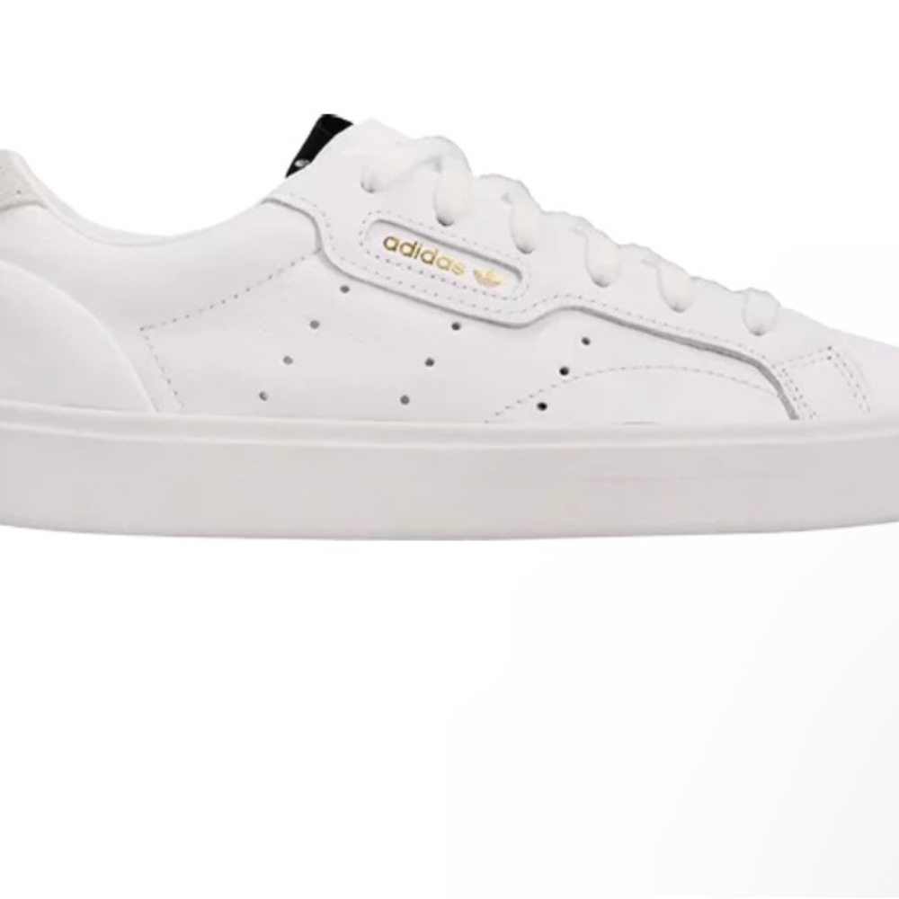 Adidas Women shoes*Like new*7-7.5